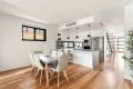 Property photo of 584B Port Hacking Road Caringbah South NSW 2229