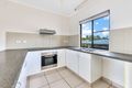 Property photo of 69/6 Wright Crescent Gray NT 0830