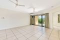 Property photo of 69/6 Wright Crescent Gray NT 0830