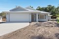 Property photo of 540-546 Old Gympie Road Elimbah QLD 4516