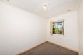 Property photo of 7 Danehill Way Balga WA 6061
