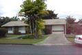 Property photo of 3 Jasen Street Capalaba QLD 4157
