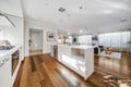 Property photo of 5 Heisler Boulevard Brabham WA 6055