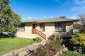 Property photo of 103 Main Street Lobethal SA 5241
