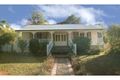 Property photo of 7 Blair Street Warrandyte VIC 3113
