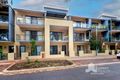 Property photo of 4/18 Bonnefoi Boulevard Bunbury WA 6230