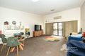 Property photo of 4/18 Bonnefoi Boulevard Bunbury WA 6230