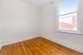 Property photo of 3/5A Inkerman Street St Kilda VIC 3182