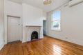 Property photo of 3/5A Inkerman Street St Kilda VIC 3182