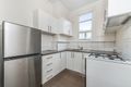 Property photo of 3/5A Inkerman Street St Kilda VIC 3182