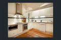 Property photo of 10 Leveson Street North Melbourne VIC 3051