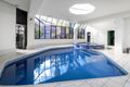 Property photo of 50/19 Aubrey Street Surfers Paradise QLD 4217
