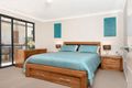 Property photo of 25/16 Legend Crescent Greenfields WA 6210