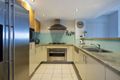 Property photo of 11/1155-1157 Pittwater Road Collaroy NSW 2097
