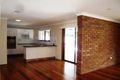 Property photo of 168 Markeri Street Mermaid Waters QLD 4218