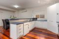 Property photo of 3 Jasper Street Point Cook VIC 3030