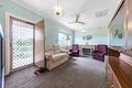 Property photo of 9 Rhus Avenue Elizabeth Vale SA 5112