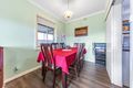 Property photo of 9 Rhus Avenue Elizabeth Vale SA 5112