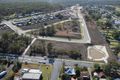 Property photo of 56 Royalty Street West Wallsend NSW 2286