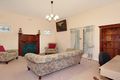 Property photo of 4 Bletchley Road Hughesdale VIC 3166