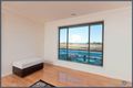 Property photo of 26 Max Purnell Street Forde ACT 2914