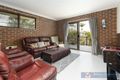 Property photo of 22 Blue Gum Street Nambucca Heads NSW 2448