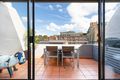 Property photo of 44/111-115 Foveaux Street Surry Hills NSW 2010