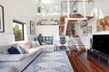 Property photo of 44/111-115 Foveaux Street Surry Hills NSW 2010