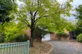 Property photo of 10 Leonard Street Deepdene VIC 3103