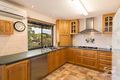 Property photo of 103 Main Street Lobethal SA 5241