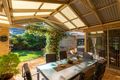 Property photo of 51 Donegal Road Floreat WA 6014