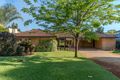 Property photo of 51 Donegal Road Floreat WA 6014