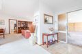 Property photo of 51 Donegal Road Floreat WA 6014