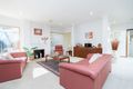 Property photo of 51 Donegal Road Floreat WA 6014