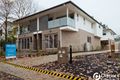 Property photo of 4/8 Hope Street Dickson ACT 2602