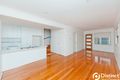 Property photo of 4/8 Hope Street Dickson ACT 2602