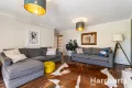 Property photo of 31 Hennessy Drive Ashby WA 6065
