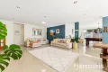 Property photo of 31 Hennessy Drive Ashby WA 6065