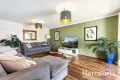 Property photo of 31 Hennessy Drive Ashby WA 6065