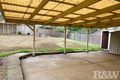 Property photo of 80 Walters Road Blacktown NSW 2148