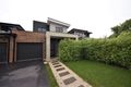 Property photo of 48 Barkly Street Box Hill VIC 3128