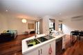 Property photo of 48 Barkly Street Box Hill VIC 3128