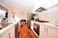 Property photo of 48 Barkly Street Box Hill VIC 3128