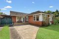 Property photo of 1A Everton Road Strathfield NSW 2135