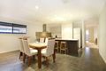 Property photo of 31 Hardwick Road Point Cook VIC 3030