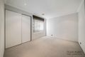 Property photo of 5 Heisler Boulevard Brabham WA 6055