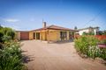 Property photo of 39 Macinnes Street Holbrook NSW 2644