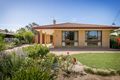 Property photo of 39 Macinnes Street Holbrook NSW 2644