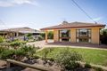 Property photo of 39 Macinnes Street Holbrook NSW 2644