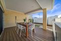 Property photo of 5 Heisler Boulevard Brabham WA 6055